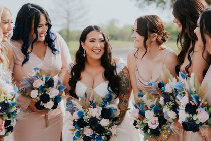 SWEET AND SIMPLE PACKAGE