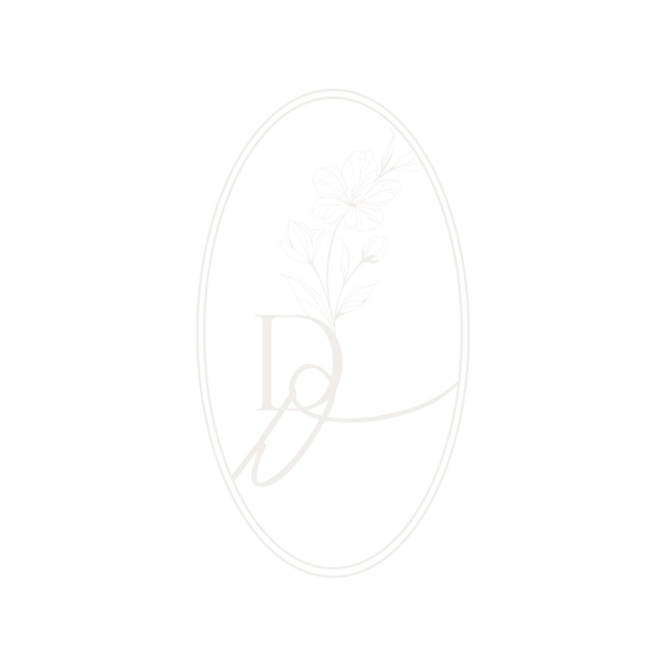 Dogwood Days Photography